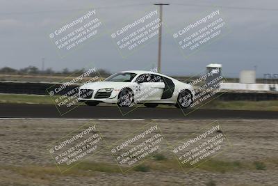 media/Mar-30-2025-Audi Club (Sun) [[b708a45994]]/Y group/Session 2 (Turn 9)/